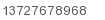 0.jpg
