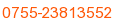 0.jpg