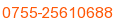0.jpg