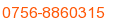 0.jpg