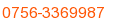 0.jpg