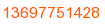 0.jpg