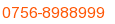 0.jpg