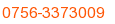 0.jpg