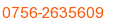 0.jpg