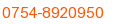 0.jpg
