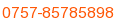 0.jpg