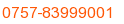 0.jpg