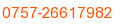 0.jpg