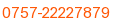 0.jpg
