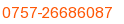 0.jpg