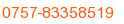 0.jpg