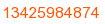0.jpg