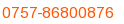 0.jpg