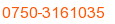 0.jpg