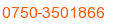 0.jpg