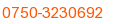 0.jpg
