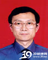 01.jpg