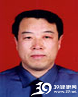 02.jpg
