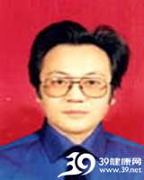 03.jpg