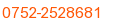 0.jpg