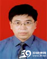 04.jpg