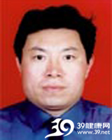 05.jpg
