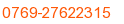 0.jpg