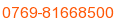 0.jpg