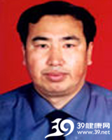 07.jpg