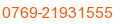 0.jpg