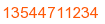 0.jpg
