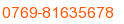 0.jpg