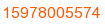 0.jpg