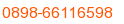 1.jpg
