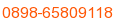 0.jpg