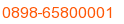 1.jpg