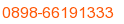 0.jpg