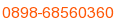 0.jpg