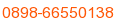 0.jpg