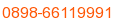 2.jpg