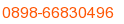 0.jpg