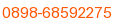 1.jpg