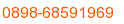 0.jpg