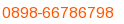 0.jpg
