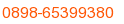 0.jpg
