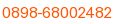 0.jpg