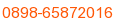 0.jpg