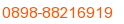 0.jpg