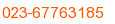 0.jpg